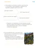 Miniatura página 232 de Proyectos Comunitarios.   Libro de Educación Primaria Grado 1°  Ciclo Escolar 2025 - 2026