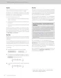 Miniatura página 44 de Matemática – Sexto Básico | Texto del Estudiante MINEDUC – Descargar PDF · 2024