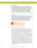 Miniatura página 250 de Ciencias Naturales 9° · Secundaria Activa
