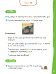 Pág 56