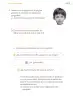 Miniatura página 230 de Proyectos Comunitarios.   Libro de Educación Primaria Grado 1°  Ciclo Escolar 2025 - 2026