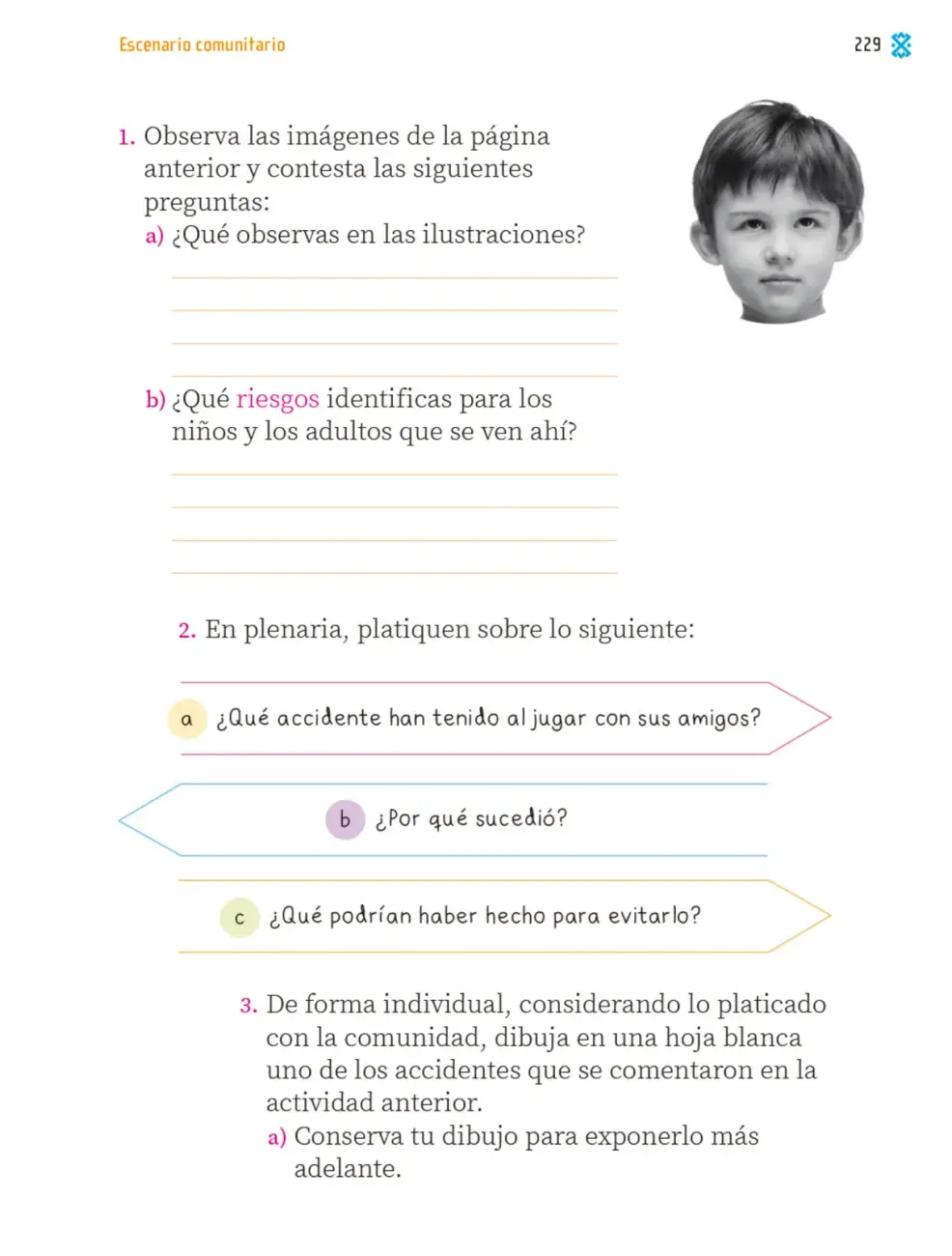 Página 230