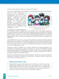 Miniatura página 78 de Fichas de aprendizaje de Comunicación 3 · 2024