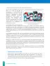 Miniatura página 78 de Fichas de aprendizaje de Comunicación 3 · 2024