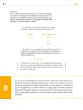 Miniatura página 27 de Colección Sk´asolil. Saberes y pensamiento científico.   Libro de Educación Telesecundaria Grado 2°  Ciclo Escolar 2025 - 2026