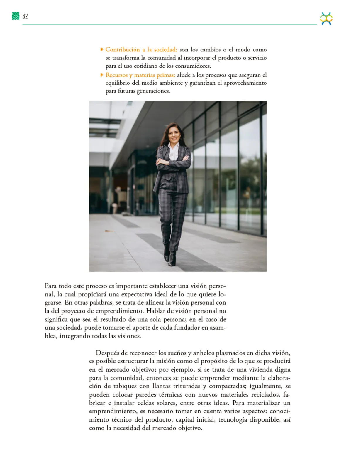 Página 63 de Colección Nanahuatzin. De lo humano y lo comunitario. Libro de Educación Telesecundaria Grado 3° Ciclo Escolar 2025 - 2026