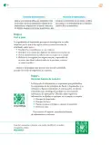 Miniatura página 95 de Colección Sk´asolil. Nuestro libro de Proyectos.  Tomo II.  Libro de Educación Telesecundaria Grado 2°  Ciclo Escolar 2025 - 2026