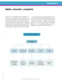 Miniatura página 58 de Lenguaje 6° · Secundaria Activa