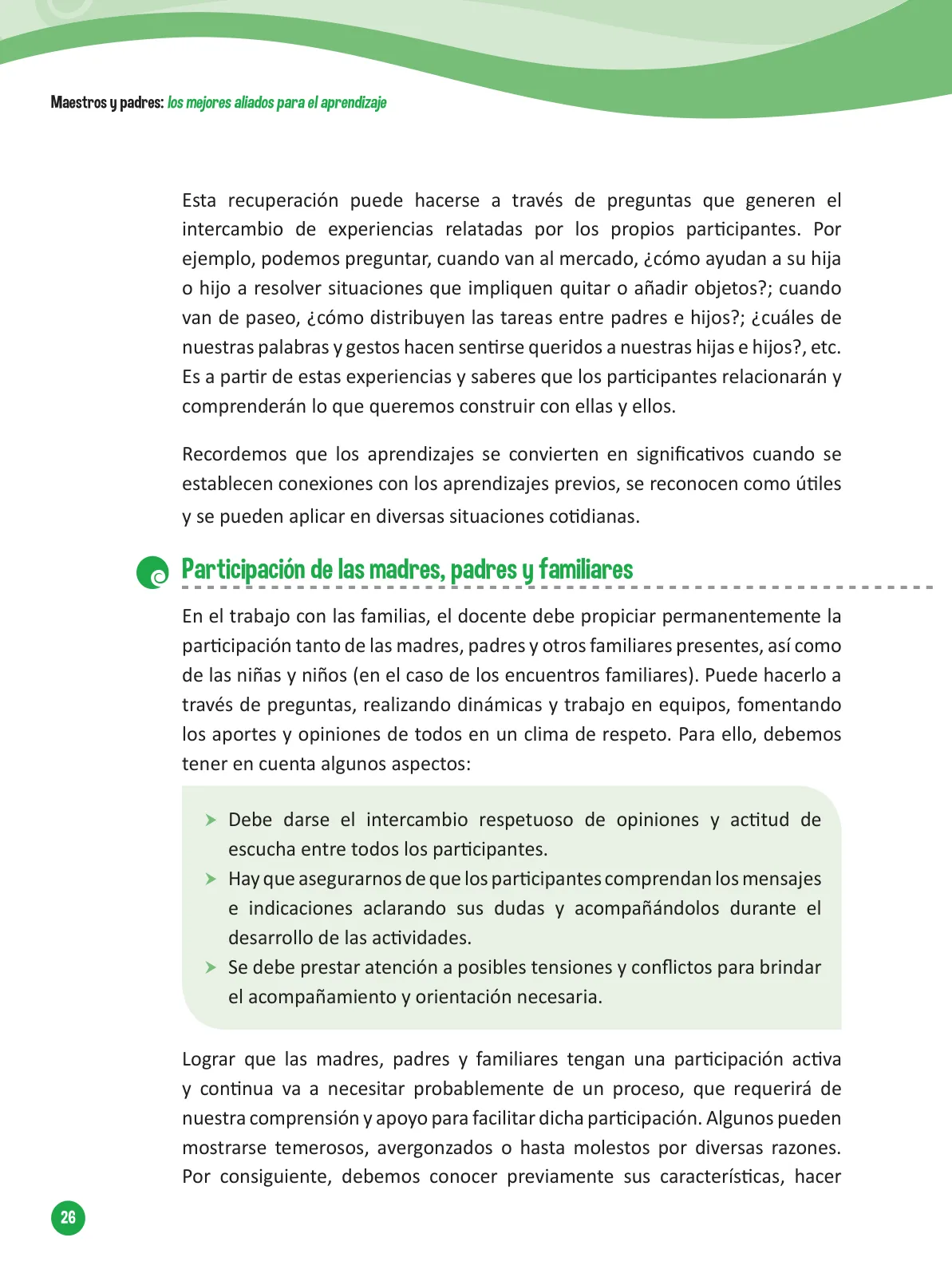 Página 28