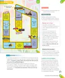 Miniatura página 91 de Inglés – Tercero Básico | Texto del Estudiante MINEDUC – Descargar PDF · 2024