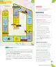 Miniatura página 91 de Inglés – Tercero Básico | Texto del Estudiante MINEDUC – Descargar PDF · 2024