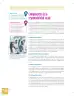 Miniatura página 84 de Emprendimiento Y Gestion 2° · Bgu 2 Emprendimiento Y Gestion 2019 · 2019