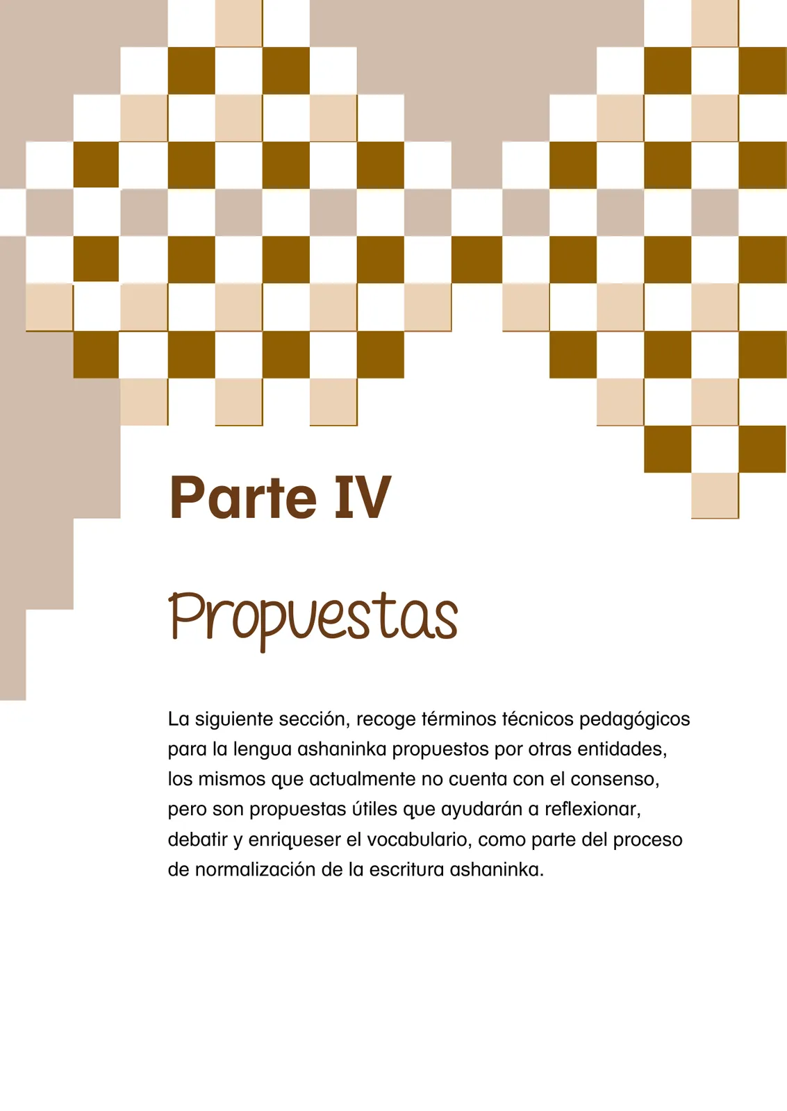 Pág 135