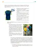 Miniatura página 244 de Colección Sk´asolil. Saberes y pensamiento científico.   Libro de Educación Telesecundaria Grado 2°  Ciclo Escolar 2025 - 2026