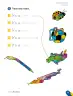 Miniatura página 13 de Inglés – Primero Básico | Student’s Book MINEDUC – Descargar PDF · 2024