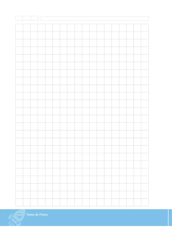 Página 271 de Fisica 3° · Bgu 3 Fisica 2024 · 2024