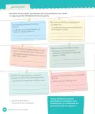 Miniatura página 168 de Lenguaje y Comunicación – Cuarto Básico | Texto del Estudiante MINEDUC – Descargar PDF · 2024