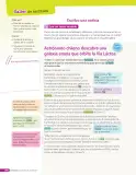 Miniatura página 215 de Lenguaje y Comunicación – Quinto Básico | Texto del Estudiante MINEDUC – Descargar PDF · 2024
