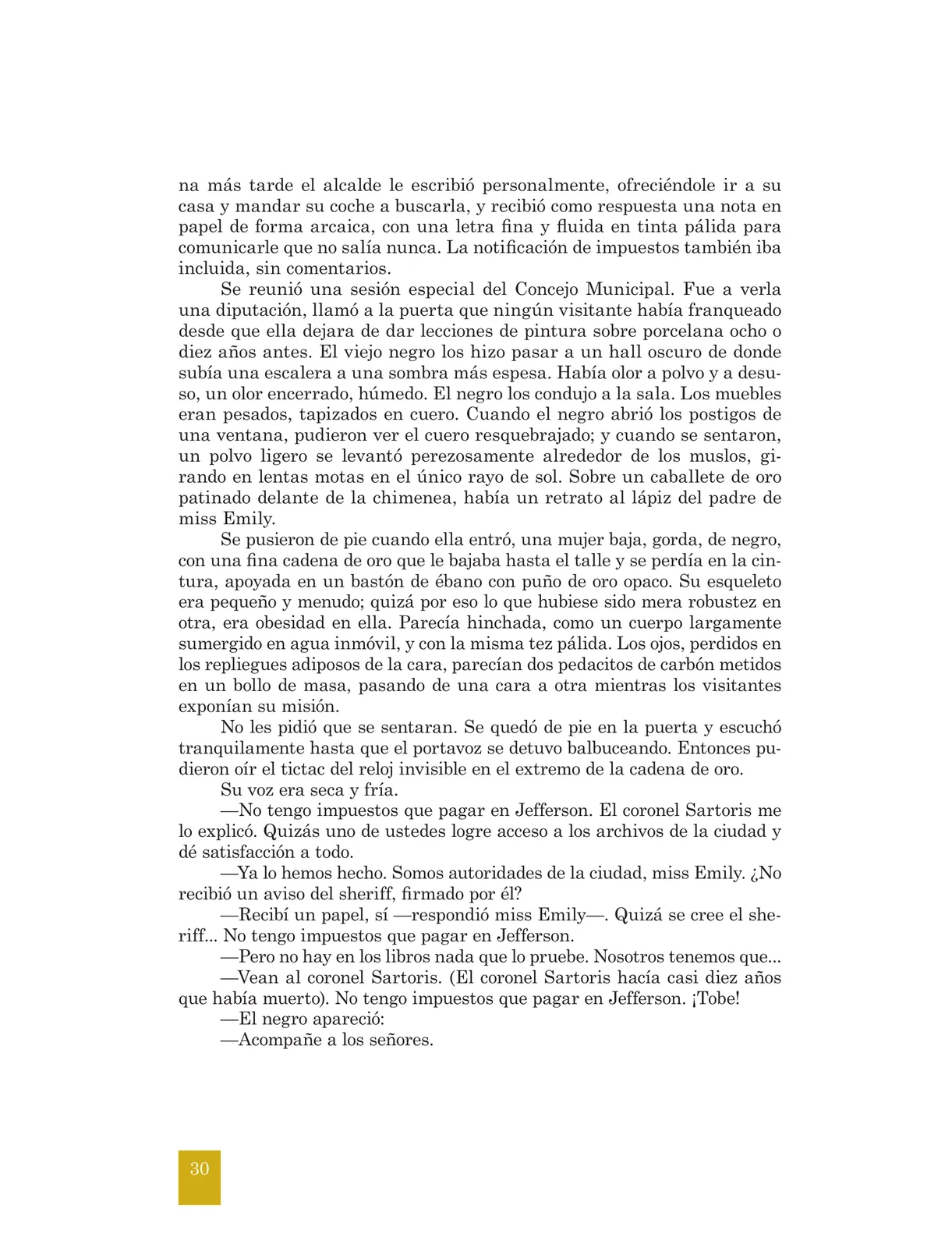 Página 32