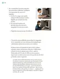 Miniatura página 237 de Proyectos Comunitarios.   Libro de Educación Primaria Grado 5°  Ciclo Escolar 2025 - 2026