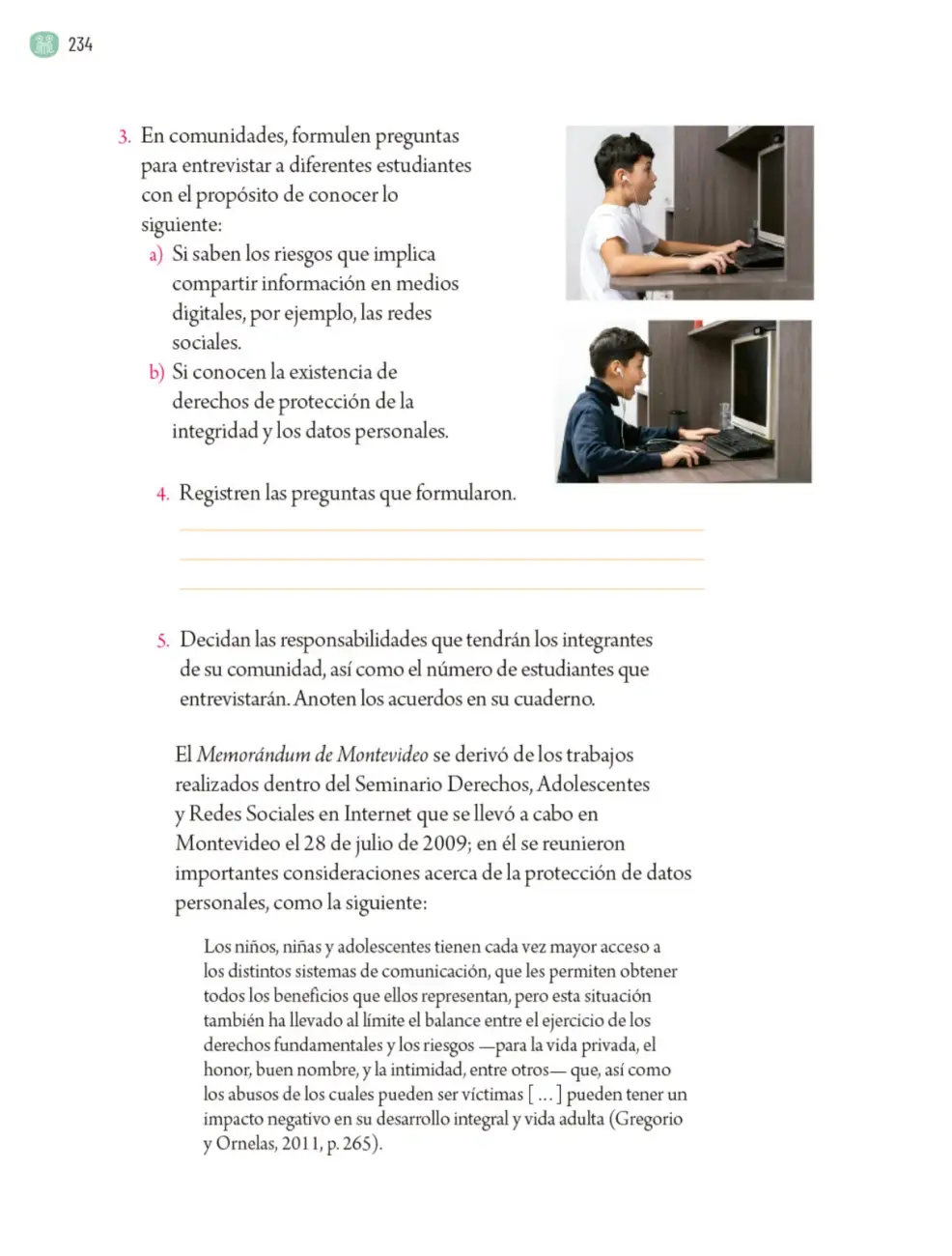 Página 237