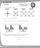 Miniatura página 59 de Matemática – Cuarto Básico | Texto del Estudiante MINEDUC – Descargar PDF · 2024