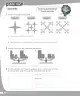 Miniatura página 59 de Matemática – Cuarto Básico | Texto del Estudiante MINEDUC – Descargar PDF · 2024