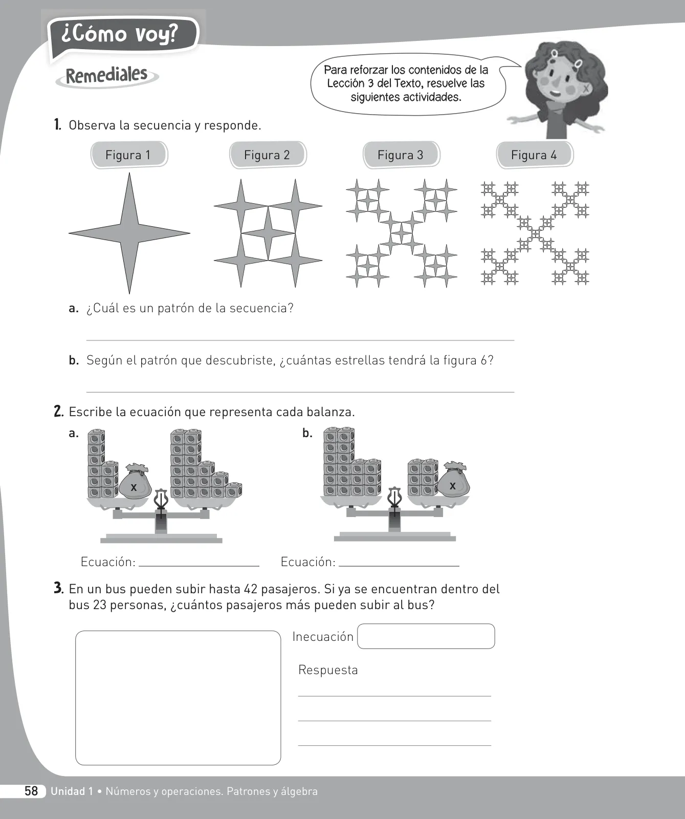 Miniatura página 59 de Matemática – Cuarto Básico | Texto del Estudiante MINEDUC – Descargar PDF · 2024