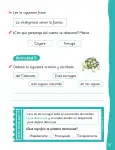 Pág 45