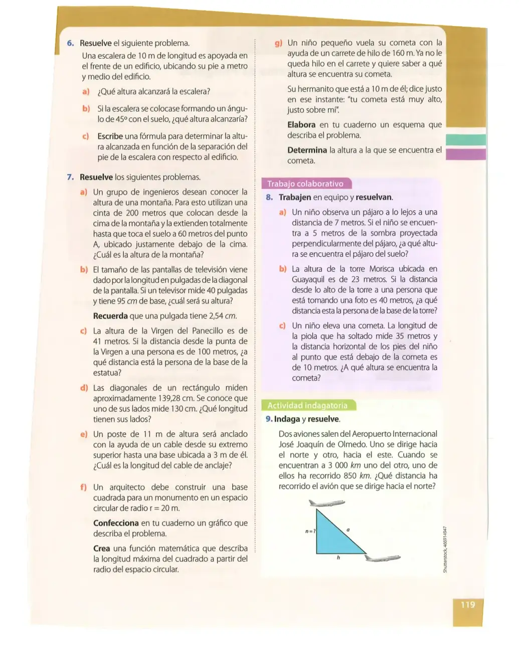 Página 119