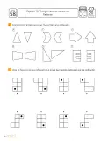 Miniatura página 60 de Sumo Primero – Cuarto Básico | Texto del Estudiante MINEDUC – Descargar PDF · 2024