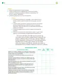 Miniatura página 89 de Colección Sk´asolil. Nuestro libro de Proyectos. Tomo I.    Libro de Educación Telesecundaria Grado 2°  Ciclo Escolar 2025 - 2026