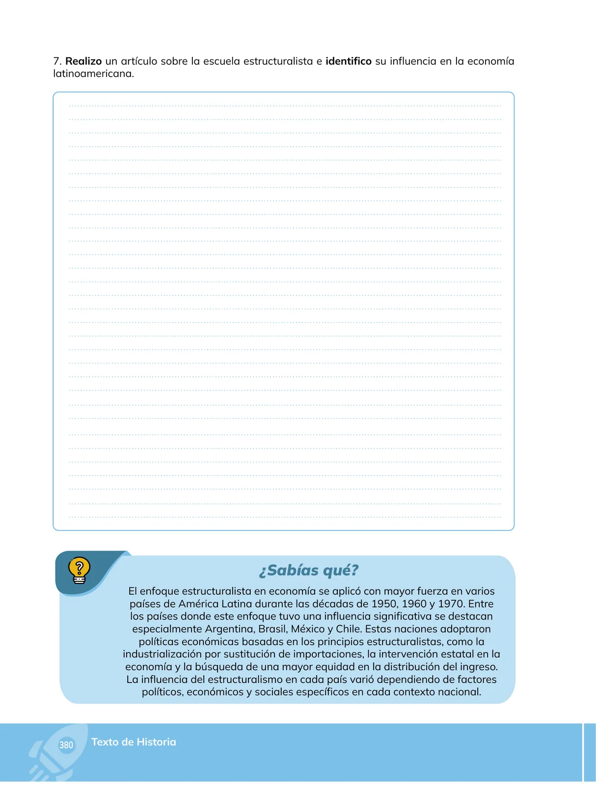Pág 381