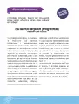 Pág 43