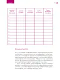 Miniatura página 92 de Un libro sin recetas para la maestra y el maestro. Fase 6.   Libro de Educación Telesecundaria Grado 1°, 2°, 3°  Ciclo Escolar 2025 - 2026