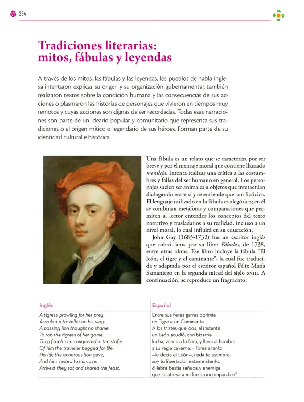 Página 255
