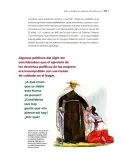 Miniatura página 178 de Historia del pueblo mexicano.  Libro de Educación Secundaria Grado 1°  Ciclo Escolar 2025 - 2026
