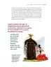 Miniatura página 178 de Historia del pueblo mexicano.  Libro de Educación Secundaria Grado 1°  Ciclo Escolar 2025 - 2026