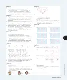Miniatura página 302 de Matemática – Cuarto Básico | Texto del Estudiante MINEDUC – Descargar PDF · 2024