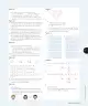 Miniatura página 302 de Matemática – Cuarto Básico | Texto del Estudiante MINEDUC – Descargar PDF · 2024