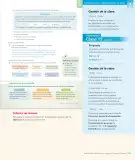 Miniatura página 57 de Lengua y Literatura – Octavo Básico | Texto del Estudiante MINEDUC – Descargar PDF · 2024