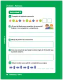 Miniatura página 80 de Sumo Primero – Segundo Básico | Texto del Estudiante MINEDUC – Descargar PDF · 2024