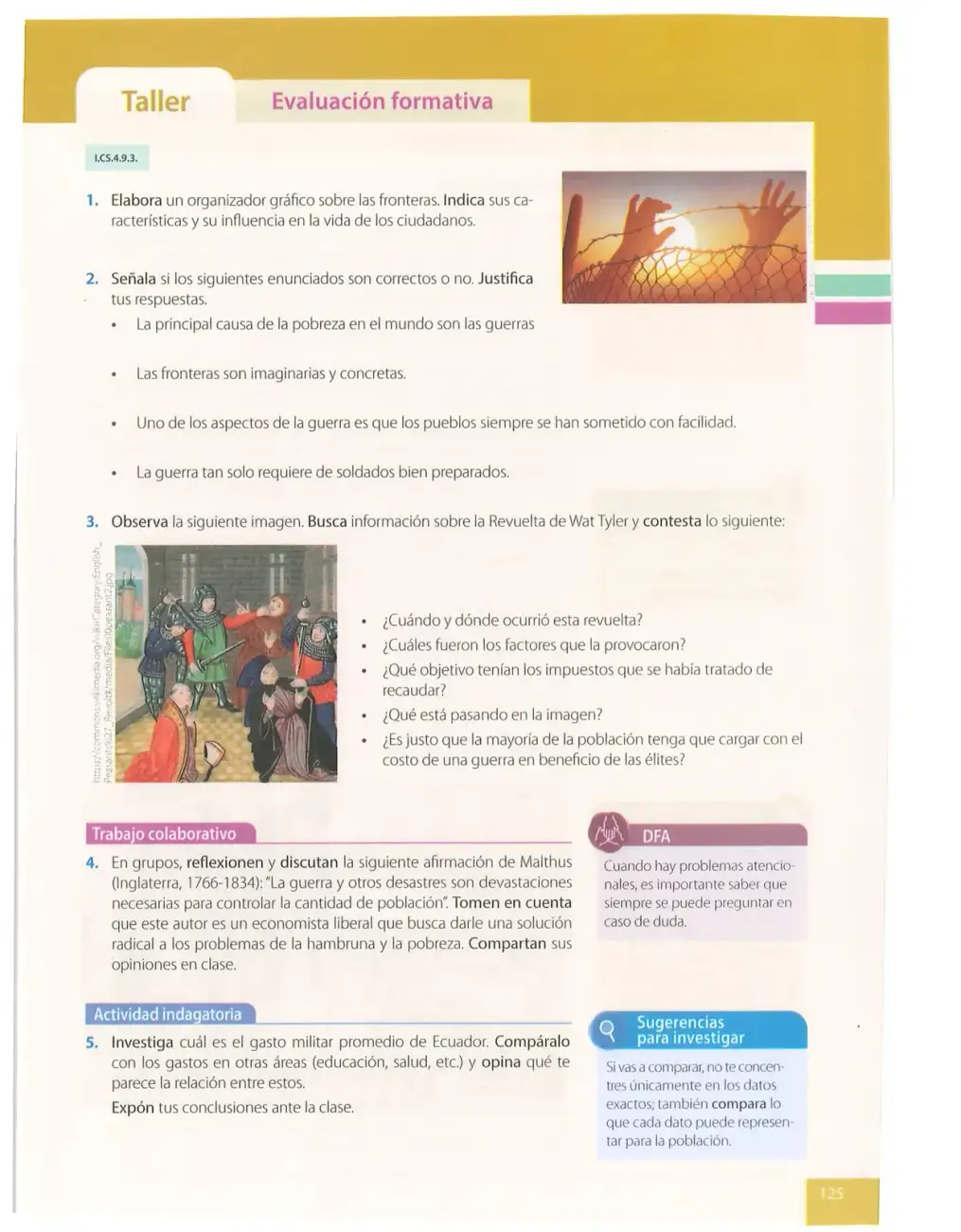Página 124