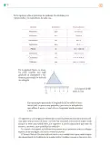 Miniatura página 73 de Colección Ximhai. Saberes y pensamiento científico.   Libro de Educación Telesecundaria Grado 1°  Ciclo Escolar 2025 - 2026