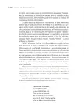 Miniatura página 251 de Historia del pueblo mexicano. Multigrado  Libro de Educación Telesecundaria Grado 1°  Ciclo Escolar 2025 - 2026