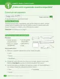 Miniatura página 46 de Ciencias Naturales – Cuarto Básico | Texto del Estudiante MINEDUC – Descargar PDF · 2024