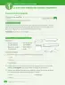Miniatura página 46 de Ciencias Naturales – Cuarto Básico | Texto del Estudiante MINEDUC – Descargar PDF · 2024