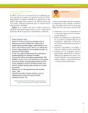 Miniatura página 211 de Ciencias Naturales 6° · Secundaria Activa