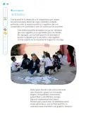 Miniatura página 195 de Nuestros saberes: Libro para alumnos, maestros y familia.   Libro de Educación Primaria Grado 1°  Ciclo Escolar 2025 - 2026