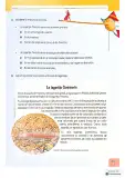 Miniatura página 23 de Lengua y Literatura 4° · 2025